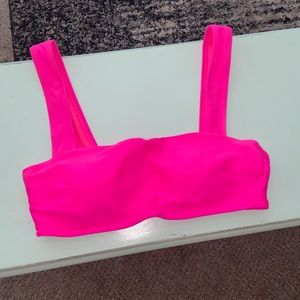 Aerie Bikini top